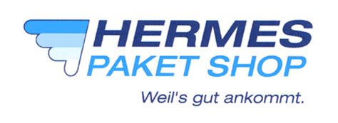 Hermes Paketshop Muehlhofstraße 2 in Hochspeyer Raumdekor .